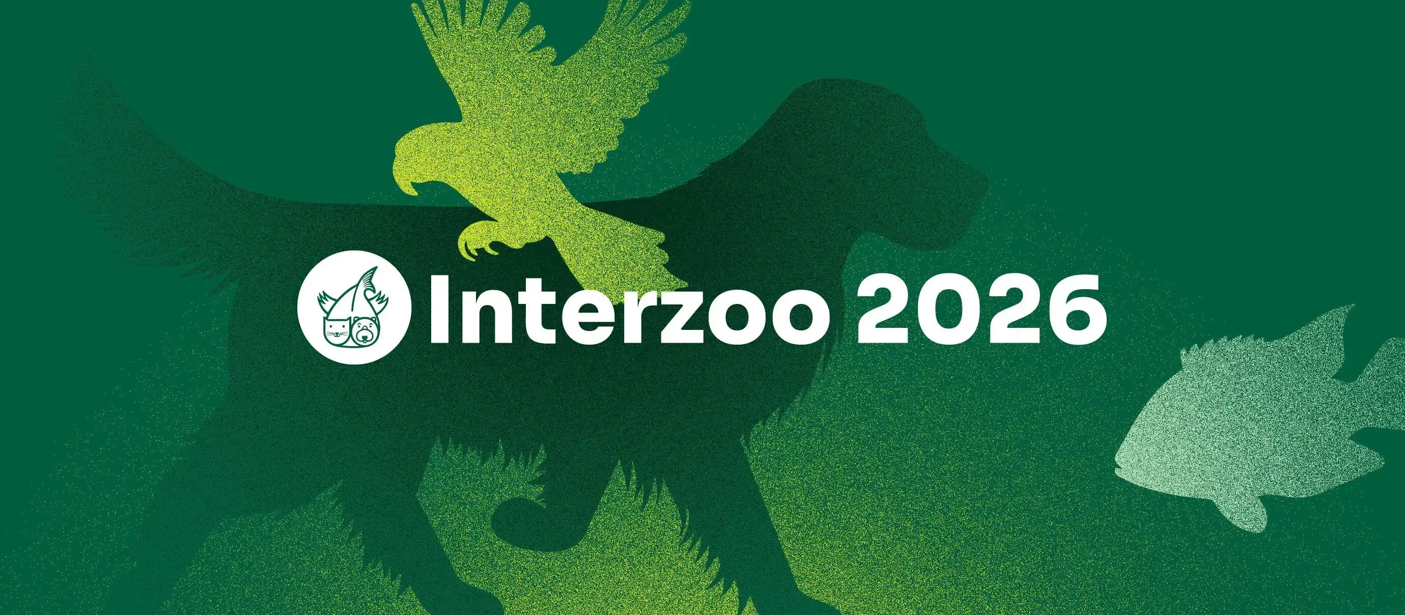 Interzoo 2026