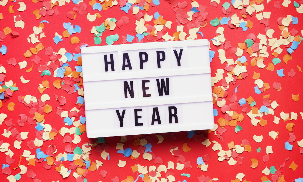 Kick Off Your Pet's New Year on the Right Paw, Courtesy of American Pet Products Association