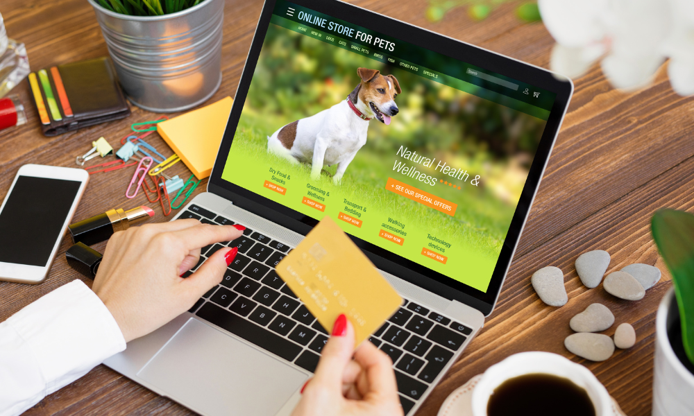 American Pet Products Association Announces Relationship with Content Status Ahead of Global Pet Expo 2023