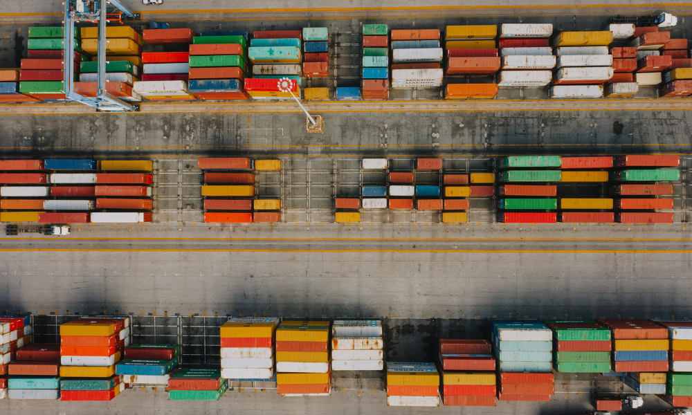 How Tariffs Are Affecting the Pet Product Industry