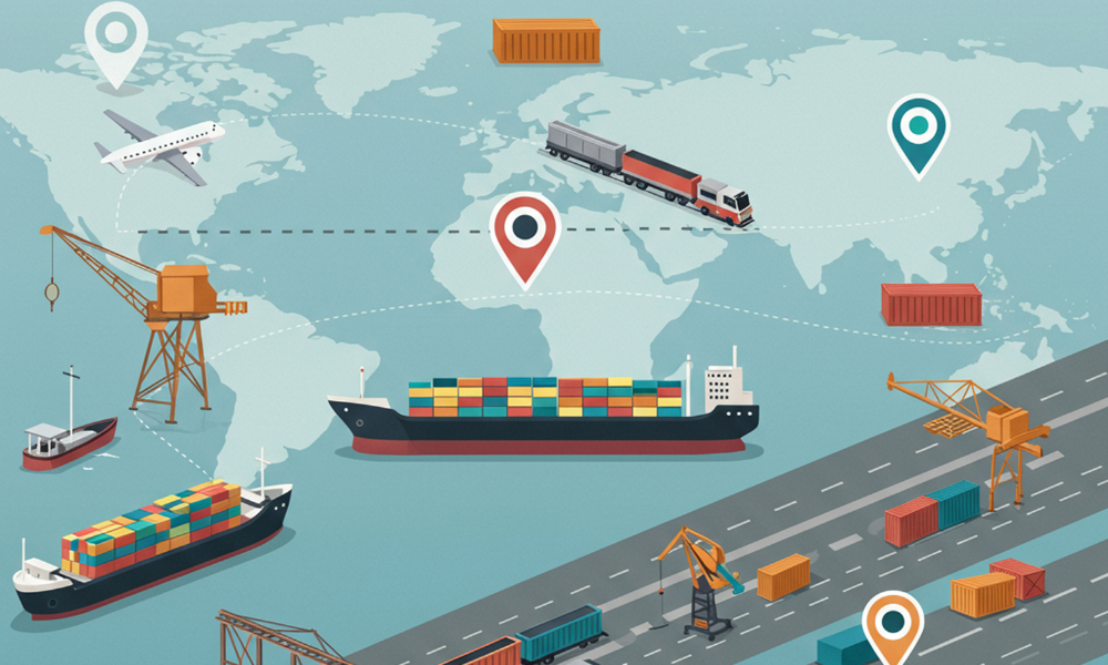 Tariffs, Trade Policy and Your Pet Business: 3 Big Takeaways from APPA’s December Update