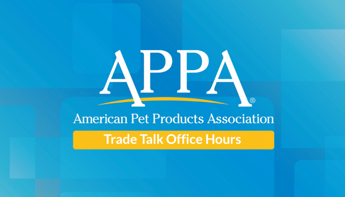 trade office hours (700 x 400 px)